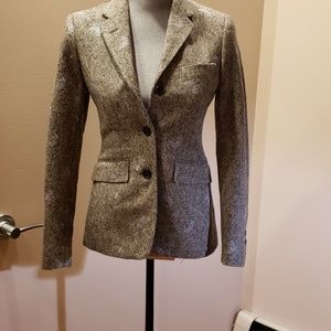 Brand new without tags Brooks Brother  blazer